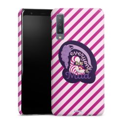 Premium Suojakuori kiiltävä