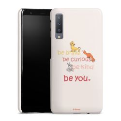 Premium Suojakuori kiiltävä