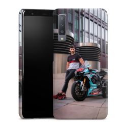 Premium Case glänzend