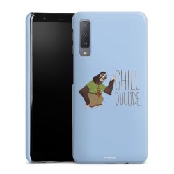 Premium Suojakuori kiiltävä