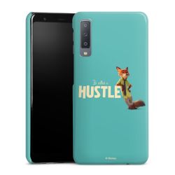 Premium Suojakuori kiiltävä