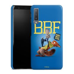 Premium Suojakuori kiiltävä