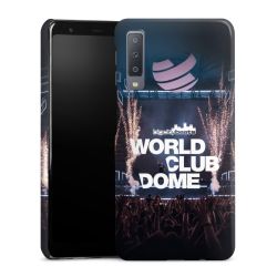 Premium Case glänzend