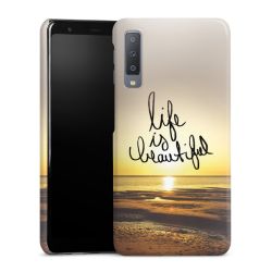 Premium Case glossy