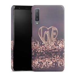 Premium Case glossy