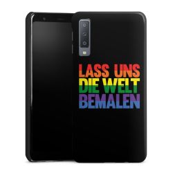 Premium Case glänzend