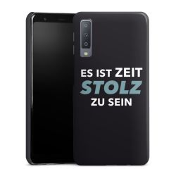 Premium Case glänzend