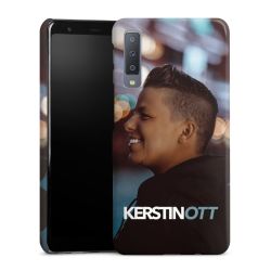 Premium Case glänzend