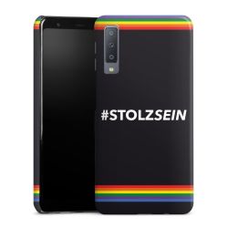 Premium Case glänzend
