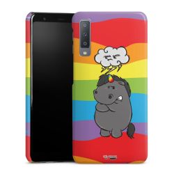 Premium Case glänzend