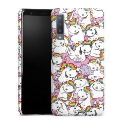 Premium Case glänzend