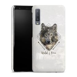 Premium Case glänzend