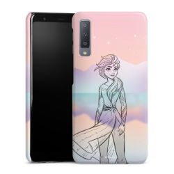 Premium Suojakuori kiiltävä