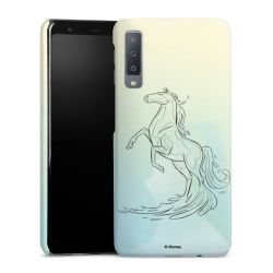 Premium Suojakuori kiiltävä