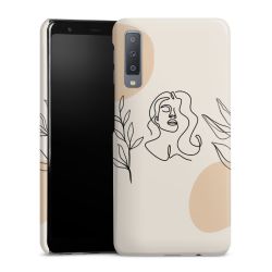 Premium Case glossy