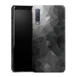 Premium Case glossy