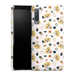 Premium Suojakuori kiiltävä