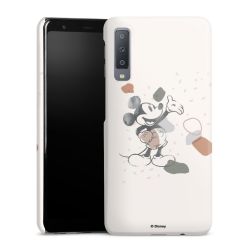 Premium Suojakuori kiiltävä