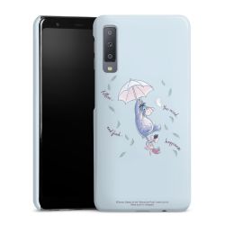 Premium Case glossy