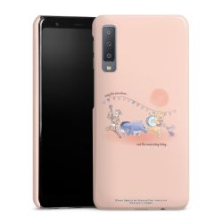 Premium Suojakuori kiiltävä