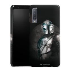 Premium Case glänzend