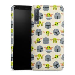 Premium Case glänzend