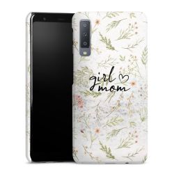 Premium Case glossy
