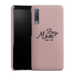 Premium Case glossy
