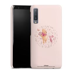 Premium Suojakuori kiiltävä