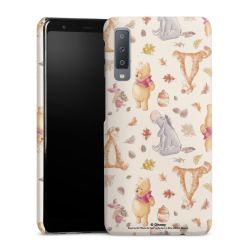 Premium Suojakuori kiiltävä