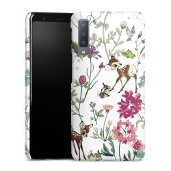 Premium Suojakuori kiiltävä