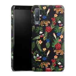 Premium Suojakuori kiiltävä