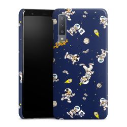 Premium Suojakuori kiiltävä