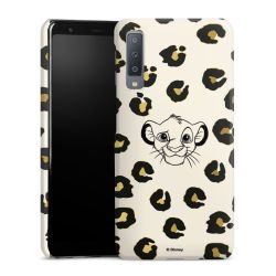 Premium Suojakuori kiiltävä