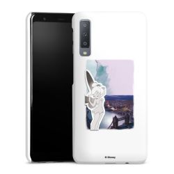 Premium Case glossy