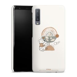 Premium Suojakuori kiiltävä