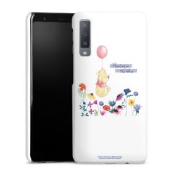 Premium Suojakuori kiiltävä