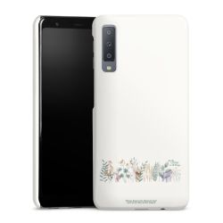 Premium Suojakuori kiiltävä