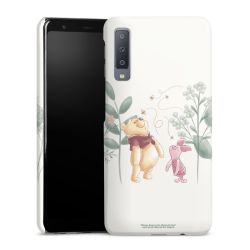 Premium Suojakuori kiiltävä