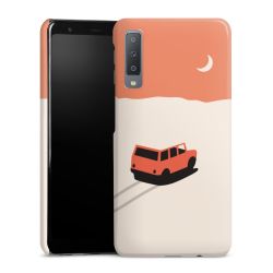 Premium Case glossy