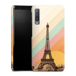Premium Case glossy