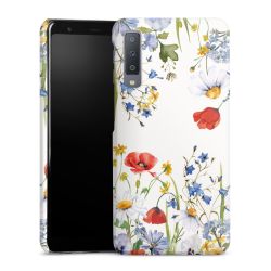 Premium Suojakuori kiiltävä