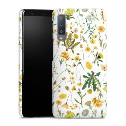 Premium Suojakuori kiiltävä