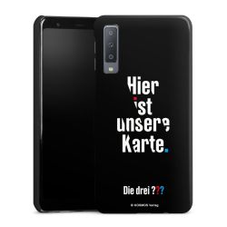 Premium Case glänzend