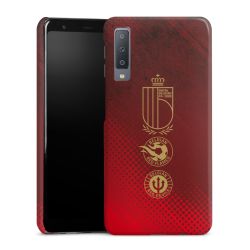 Premium Case glossy