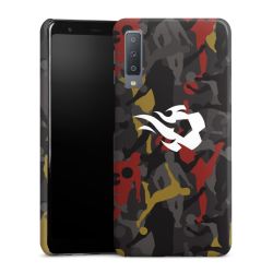 Premium Case glossy