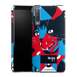 Premium Case glänzend