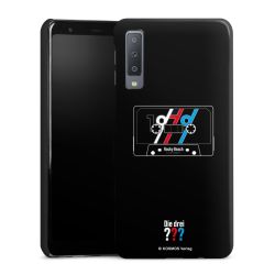 Premium Case glänzend