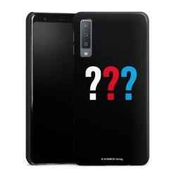 Premium Case glänzend