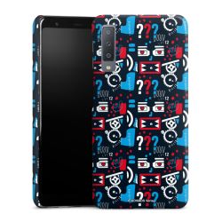 Premium Case glänzend